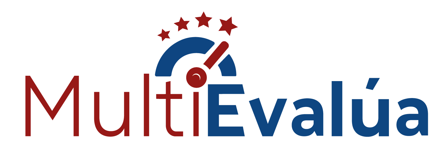 MultiEvalúa