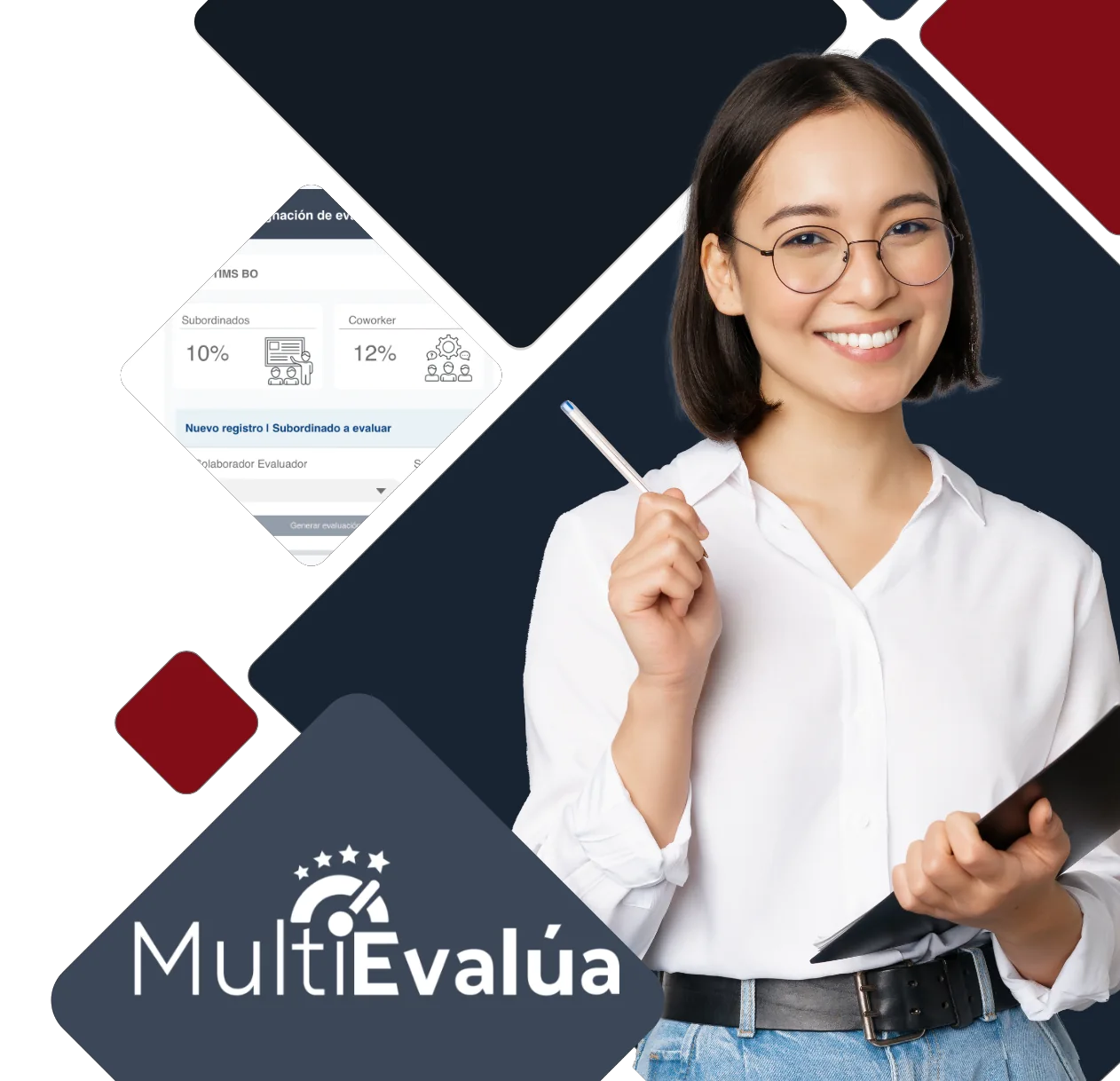 banner-multievalua-landing